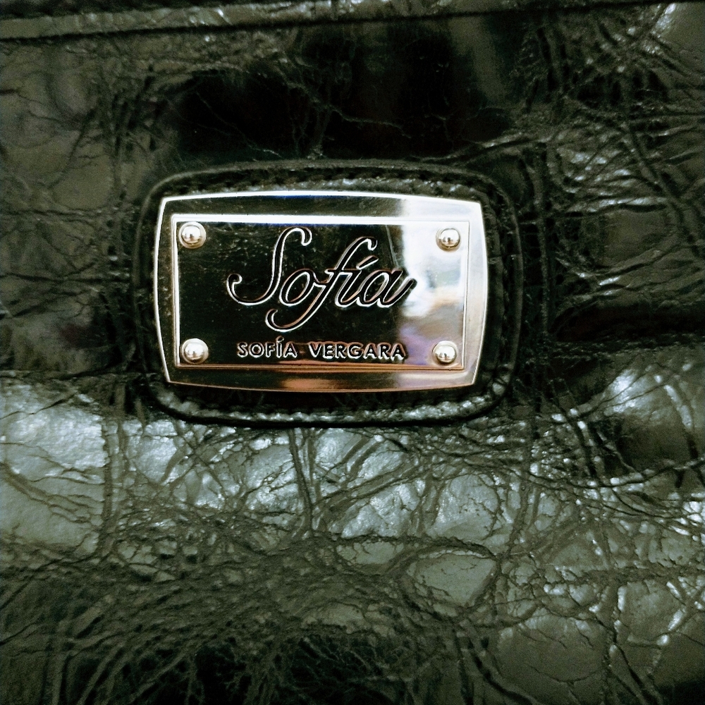 Sofia Vergara Women's Shoulder Bag - image 3